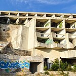 How Repurposing Discarded Buildings Can Solve the Global Housing Crisis-Sheet1