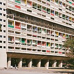 How Repurposing Discarded Buildings Can Solve the Global Housing Crisis-Sheet2
