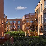 How Repurposing Discarded Buildings Can Solve the Global Housing Crisis-Sheet3