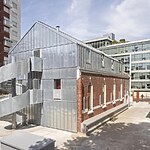 How Repurposing Discarded Buildings Can Solve the Global Housing Crisis-Sheet4