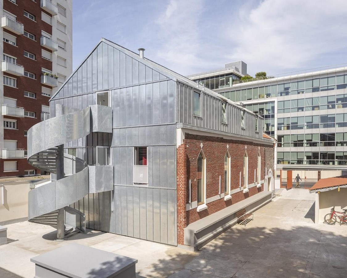 How Repurposing Discarded Buildings Can Solve the Global Housing Crisis-Sheet4