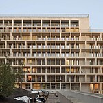 How Repurposing Discarded Buildings Can Solve the Global Housing Crisis-Sheet5
