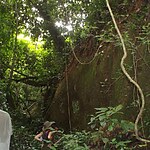 Sungbo’s Eredo, Nigeria-Sheet5