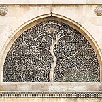 Bhadra Fort, Ahmedabad-Sheet13