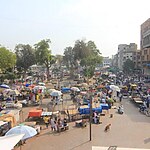 Bhadra Fort, Ahmedabad-Sheet15