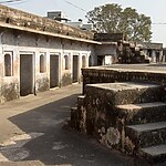 Bhadra Fort, Ahmedabad-Sheet4