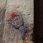 Bhadra Fort, Ahmedabad-Sheet5