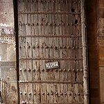 Bhadra Fort, Ahmedabad-Sheet6