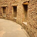Bhadra Fort, Ahmedabad-Sheet7