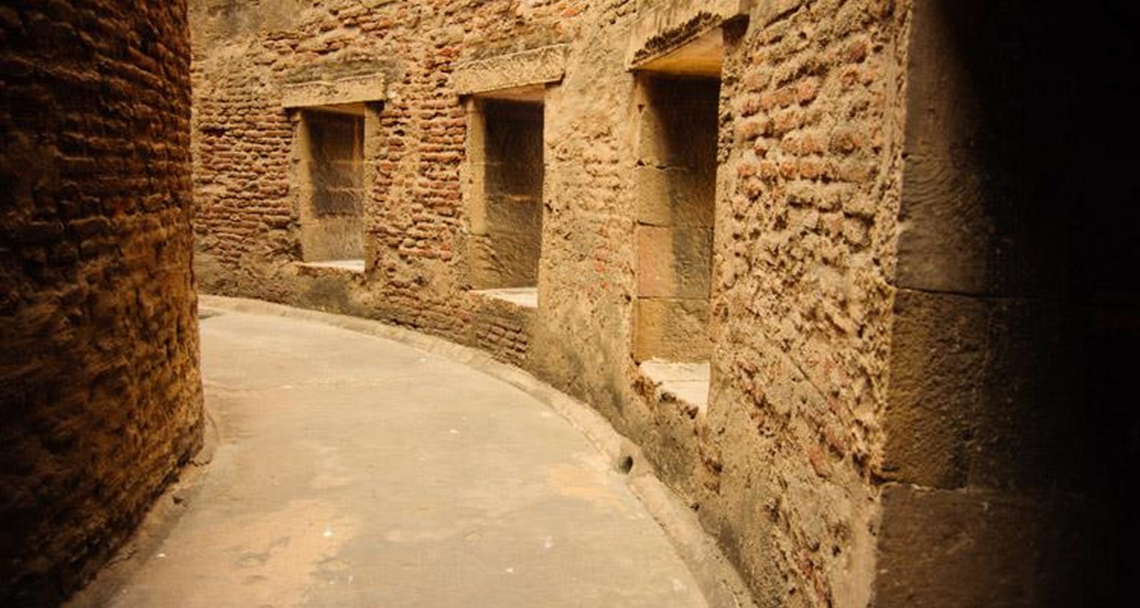 Bhadra Fort, Ahmedabad-Sheet7