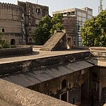 Bhadra Fort, Ahmedabad-Sheet8