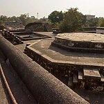 Bhadra Fort, Ahmedabad-Sheet9