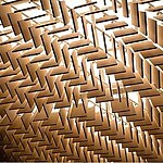 2024's Top 10 Product Design Trends Sustainable, Retro & Resourceful-Sheet1