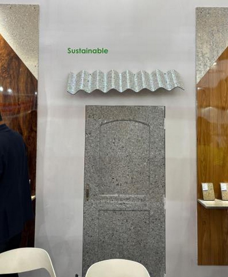 2024's Top 10 Product Design Trends Sustainable, Retro & Resourceful-Sheet11