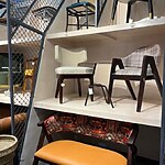 2024's Top 10 Product Design Trends Sustainable, Retro & Resourceful-Sheet5