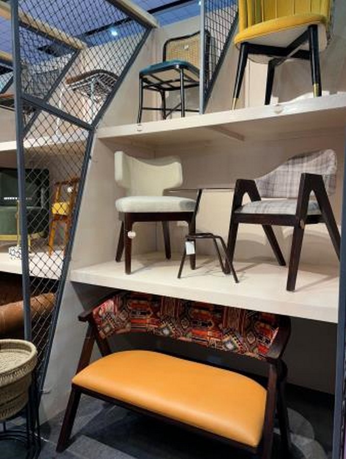 2024's Top 10 Product Design Trends Sustainable, Retro & Resourceful-Sheet5