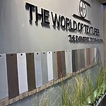 2024's Top 10 Product Design Trends Sustainable, Retro & Resourceful-Sheet6