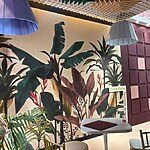 2024's Top 10 Product Design Trends Sustainable, Retro & Resourceful-Sheet8