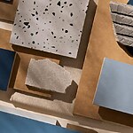 Risk and Reward Balancing Innovation with Practicality in Material Choices-Sheet2
