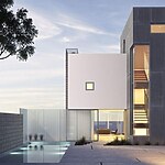 Challenges in Minimalist Design Striking the Right Balance-Sheet1