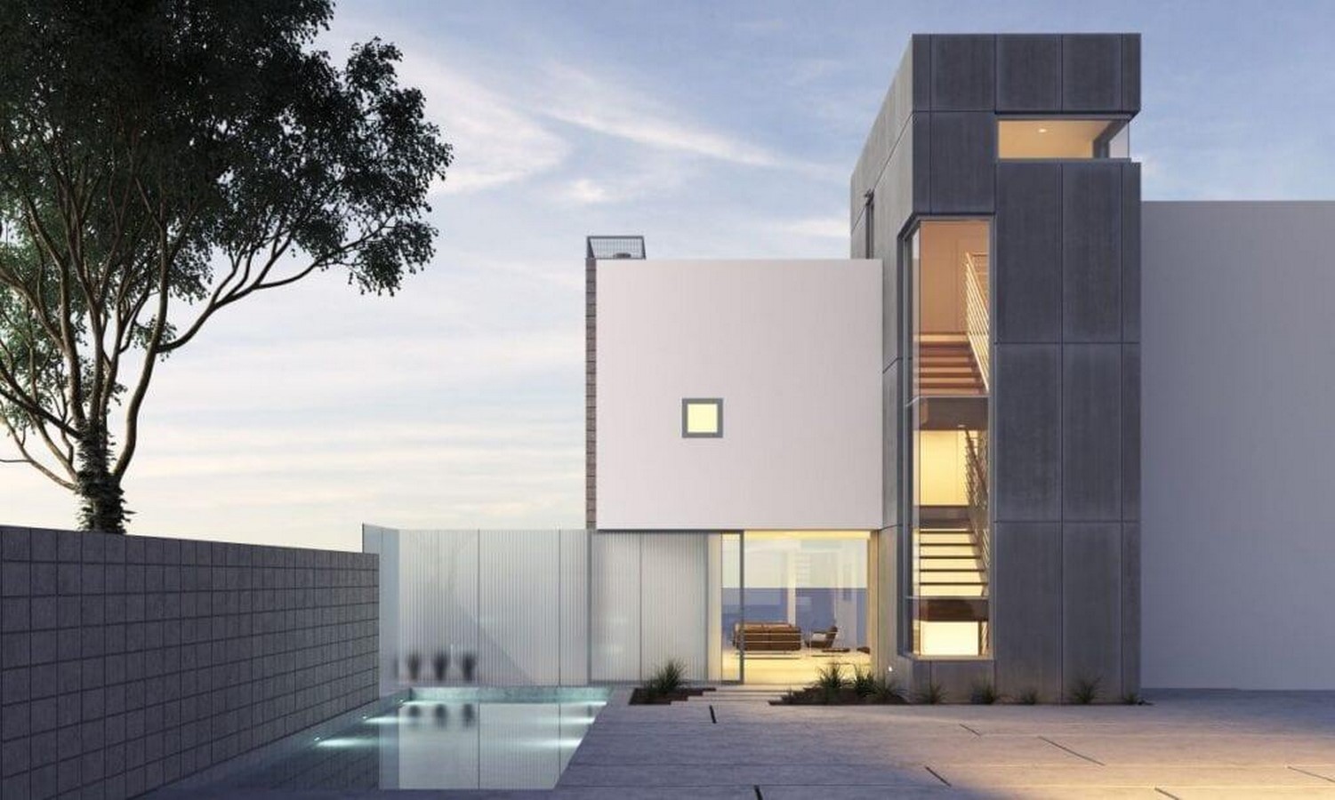 Challenges in Minimalist Design Striking the Right Balance-Sheet1