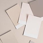 Challenges in Minimalist Design Striking the Right Balance-Sheet3