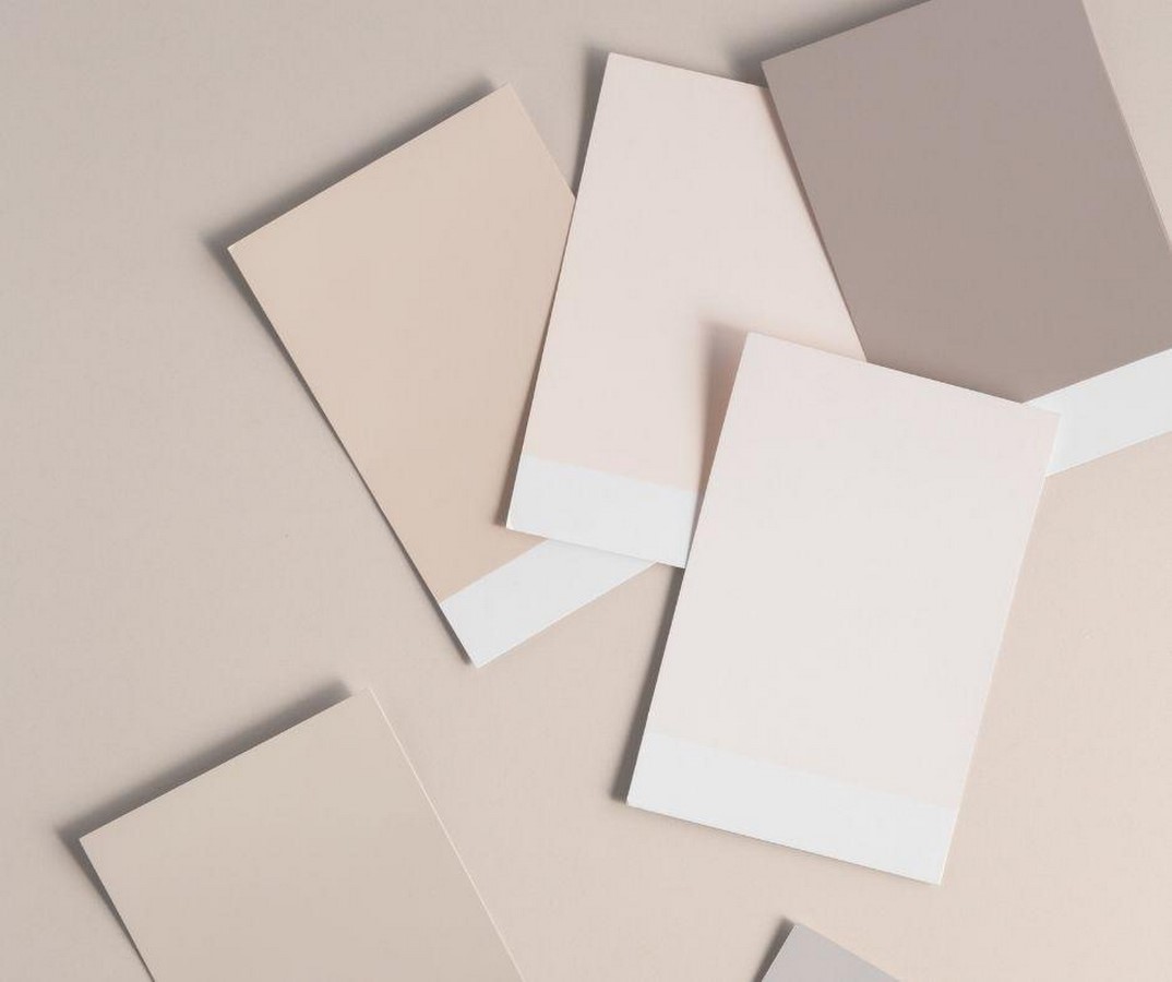 Challenges in Minimalist Design Striking the Right Balance-Sheet3