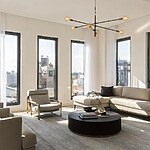 Challenges in Minimalist Design Striking the Right Balance-Sheet4