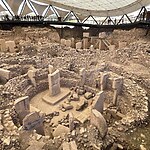 Travel the World Göbekli Tepe-Sheet1