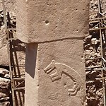 Travel the World Göbekli Tepe-Sheet2