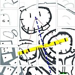 Travel the World Göbekli Tepe-Sheet4