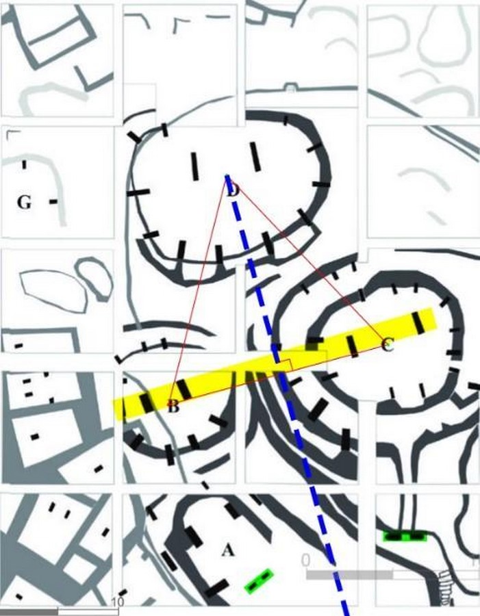 Travel the World Göbekli Tepe-Sheet4