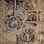 Travel the World Göbekli Tepe-Sheet5