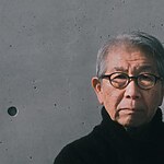 Riken Yamamoto A Visionary Architect Blurring Boundarie-Sheet1