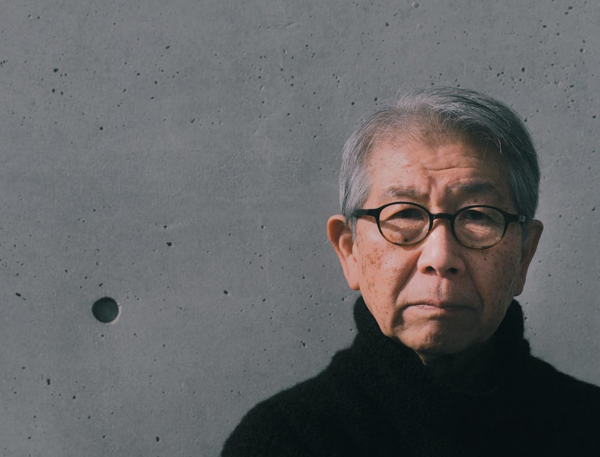 Riken Yamamoto A Visionary Architect Blurring Boundarie-Sheet1