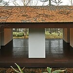 Riken Yamamoto A Visionary Architect Blurring Boundarie-Sheet2