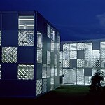 Riken Yamamoto A Visionary Architect Blurring Boundarie-Sheet6
