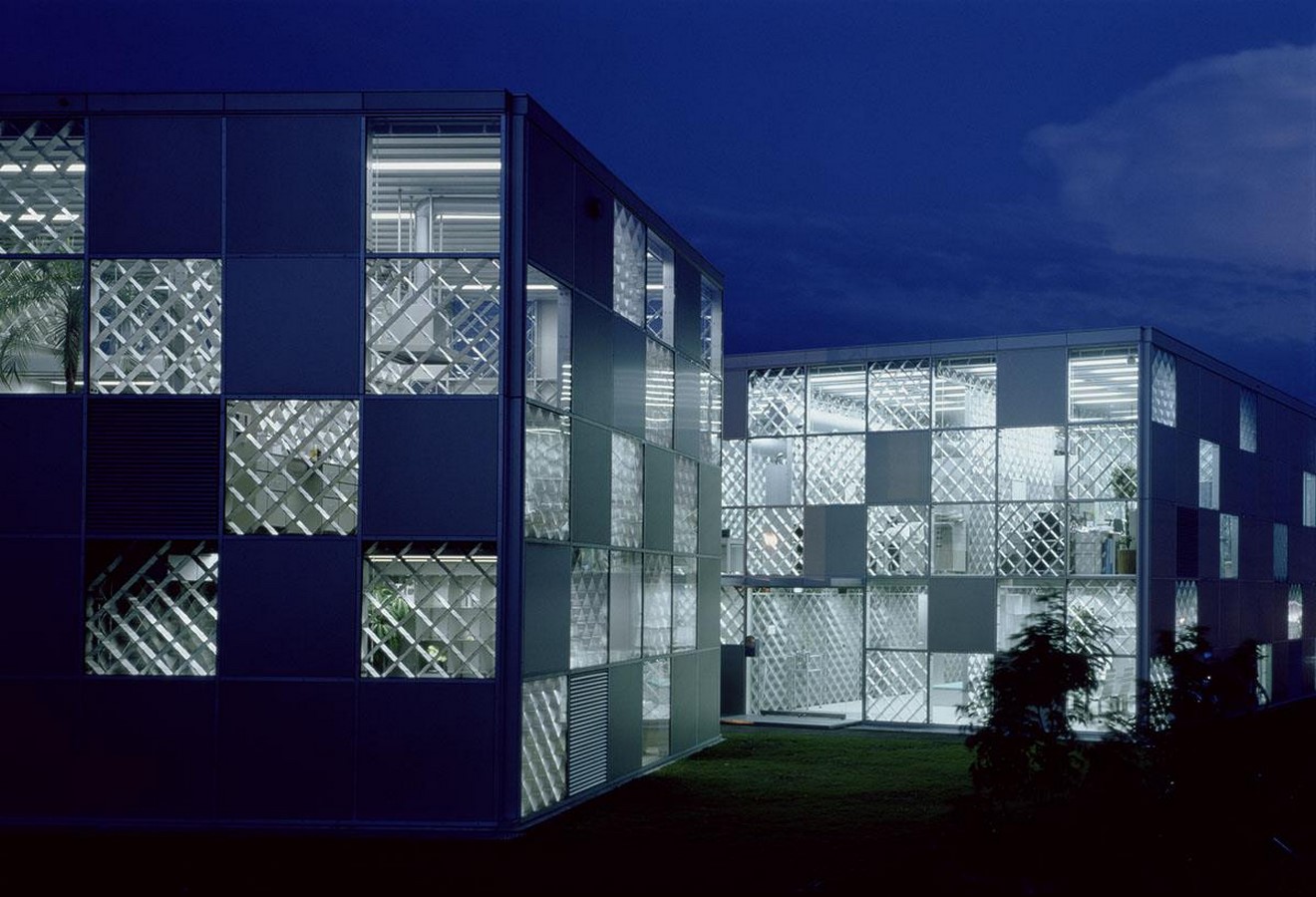 Riken Yamamoto A Visionary Architect Blurring Boundarie-Sheet6