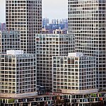 Riken Yamamoto A Visionary Architect Blurring Boundarie-Sheet7