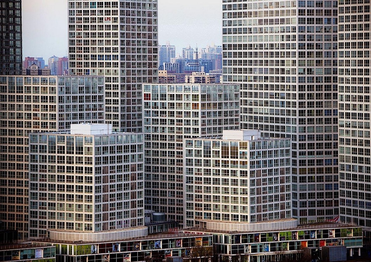 Riken Yamamoto A Visionary Architect Blurring Boundarie-Sheet7