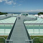 Riken Yamamoto A Visionary Architect Blurring Boundarie-Sheet8