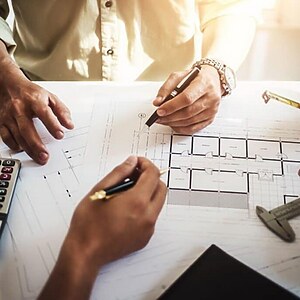 Synergy of Responsibilities in the AEC Industry - RTF | Rethinking The ...