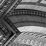 The Shades of Architecture Discipline What Matters to You as an Architect-Sheet1