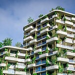 The Shades of Architecture Discipline What Matters to You as an Architect-Sheet4