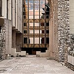 The Shades of Architecture Discipline What Matters to You as an Architect-Sheet5