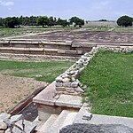 UNESCO World Heritage Sites Monuments in Hampi-Sheet10