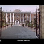 An architectural review of Hum Saath Saath Hain-Sheet2