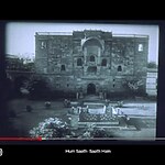 An architectural review of Hum Saath Saath Hain-Sheet3