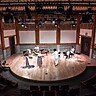 The Evolution of Set Designs in Theatres - RTF | Rethinking The Future