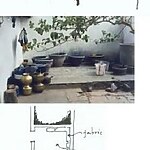 Vernacular architecture of Weaver’s hamlet-Sheet15